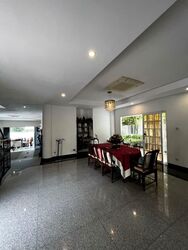 Turf Club Road (D11), Detached #586430751